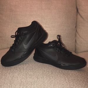 Men's Nike sneakers